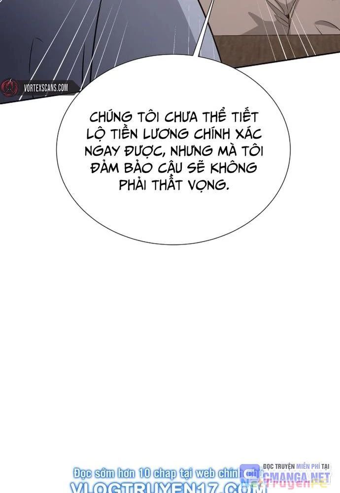 Sự Trở Lại Của Người Chơi Thiên Tài [Chap 16-81]
