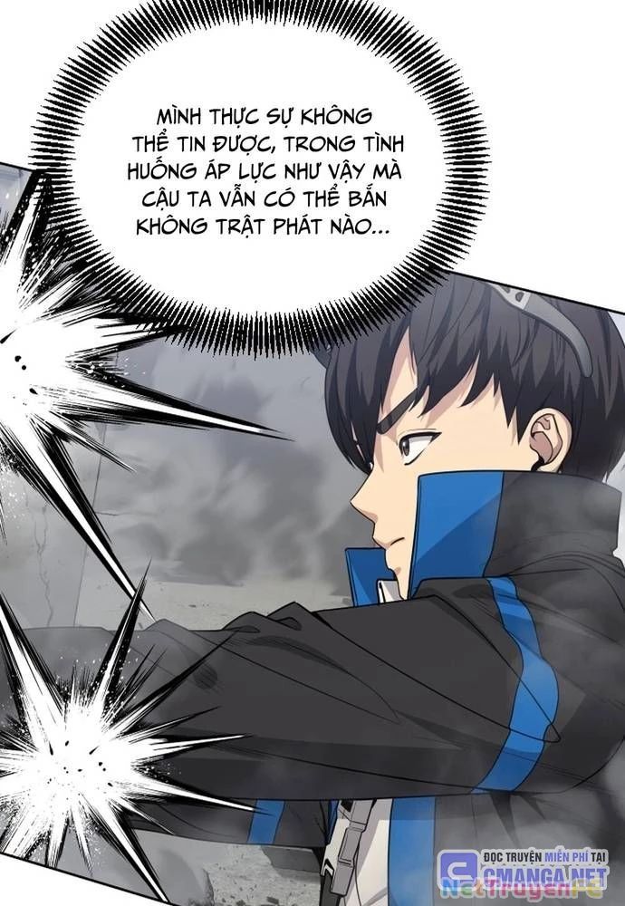 Sự Trở Lại Của Người Chơi Thiên Tài [Chap 16-81]
