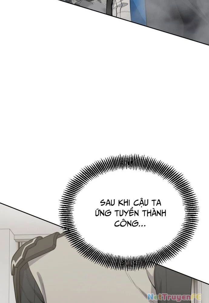Sự Trở Lại Của Người Chơi Thiên Tài [Chap 16-81]