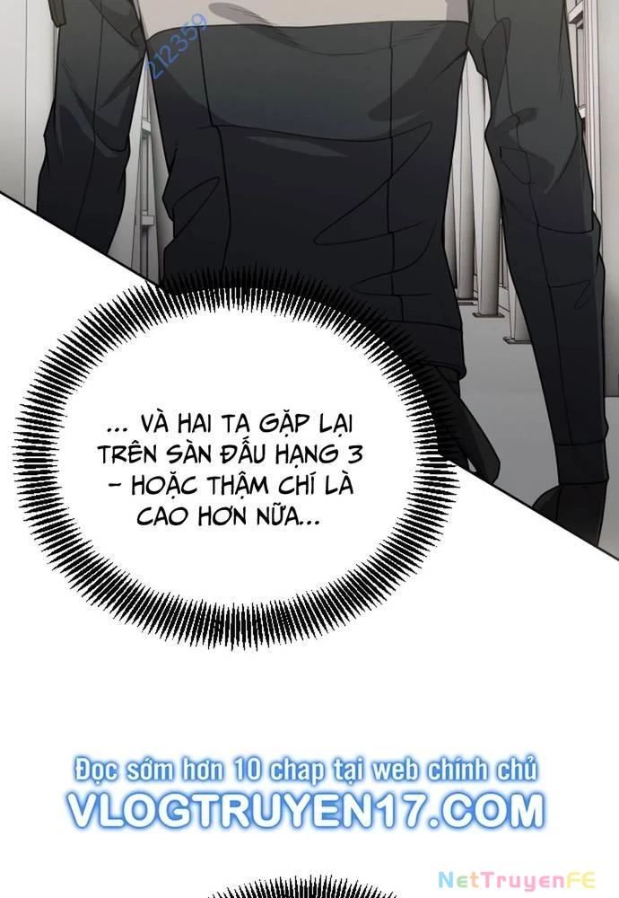 Sự Trở Lại Của Người Chơi Thiên Tài [Chap 16-81]
