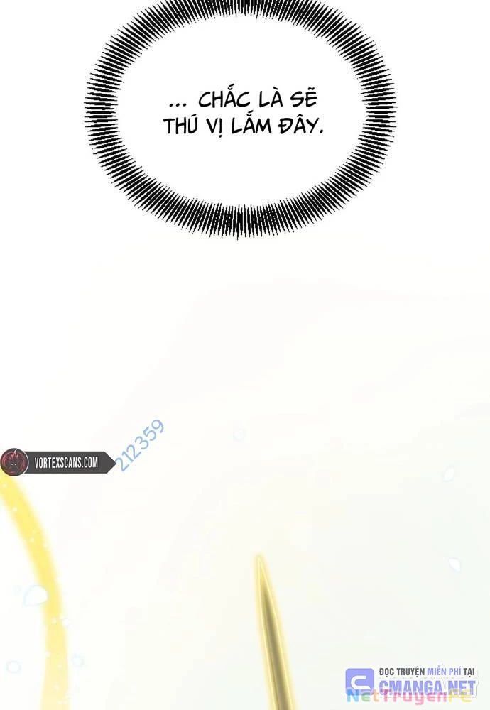 Sự Trở Lại Của Người Chơi Thiên Tài [Chap 16-81]