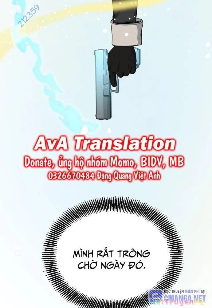 Sự Trở Lại Của Người Chơi Thiên Tài [Chap 16-81]