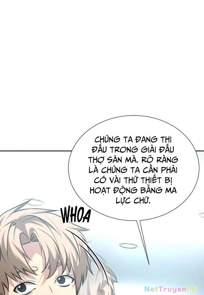 Sự Trở Lại Của Người Chơi Thiên Tài [Chap 16-81]