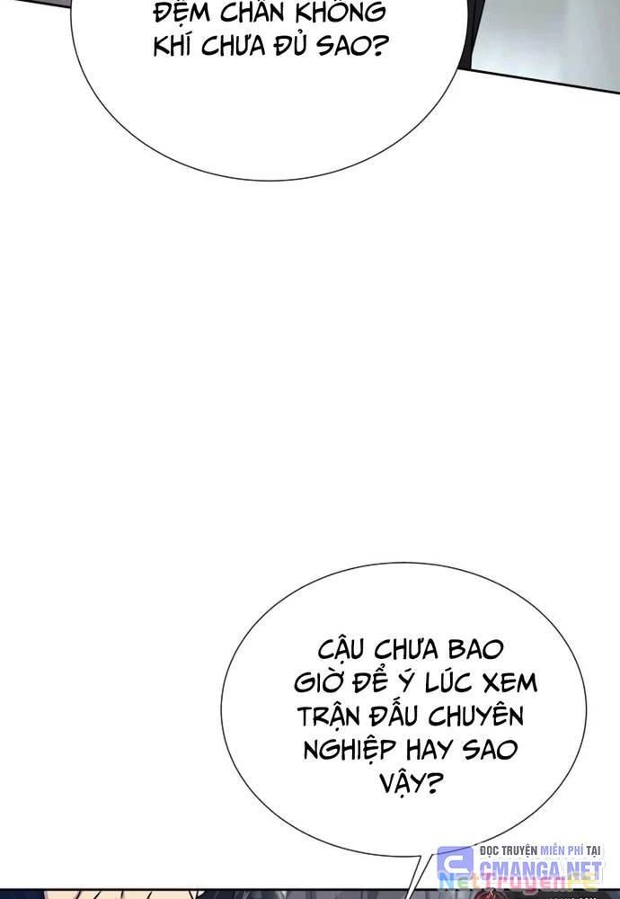 Sự Trở Lại Của Người Chơi Thiên Tài [Chap 16-81]