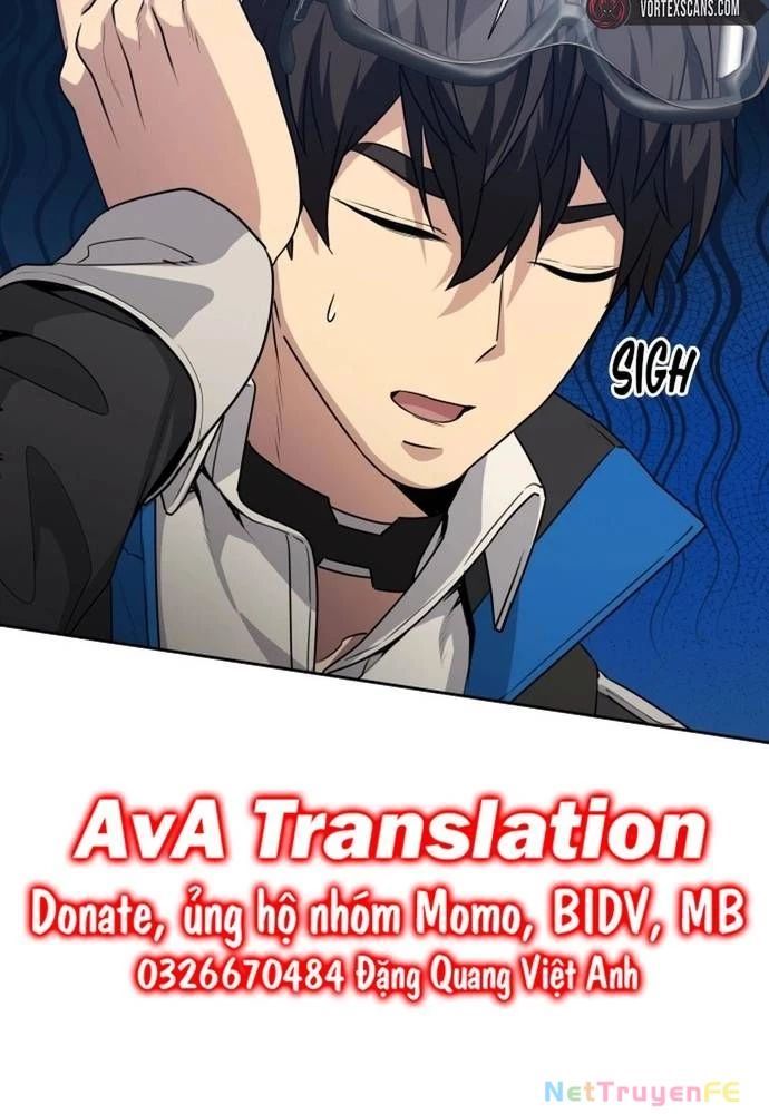Sự Trở Lại Của Người Chơi Thiên Tài [Chap 16-81]