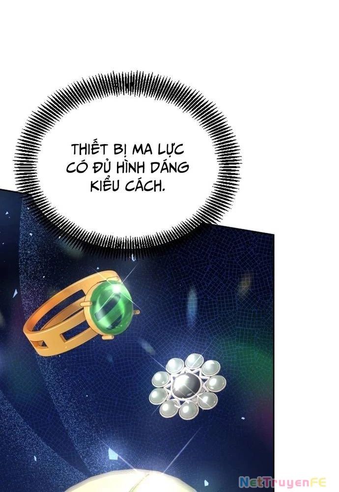 Sự Trở Lại Của Người Chơi Thiên Tài [Chap 16-81]