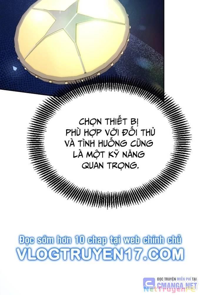 Sự Trở Lại Của Người Chơi Thiên Tài [Chap 16-81]