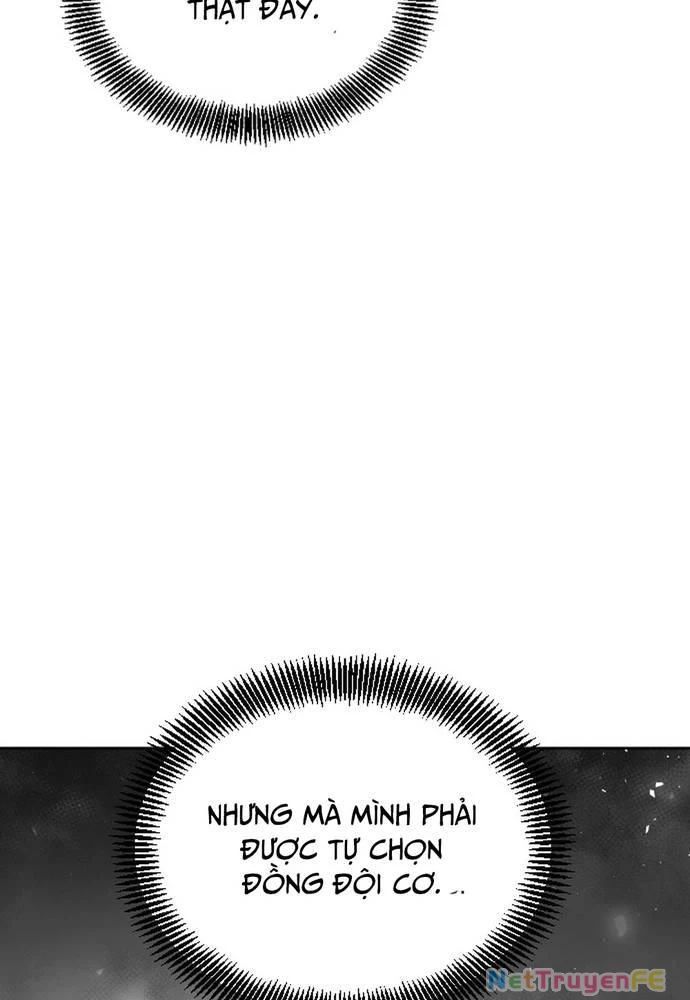 Sự Trở Lại Của Người Chơi Thiên Tài [Chap 16-81]