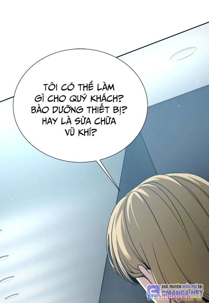 Sự Trở Lại Của Người Chơi Thiên Tài [Chap 16-81]