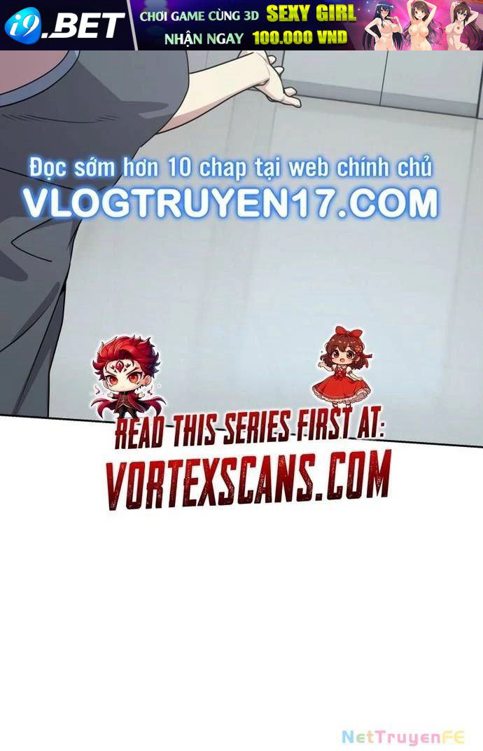 Sự Trở Lại Của Người Chơi Thiên Tài [Chap 16-81]
