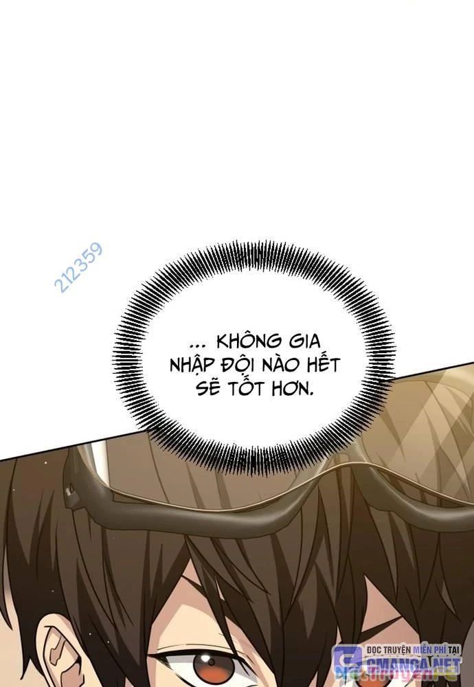 Sự Trở Lại Của Người Chơi Thiên Tài [Chap 16-81]