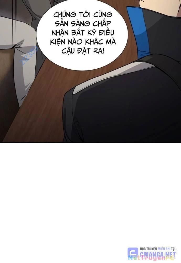 Sự Trở Lại Của Người Chơi Thiên Tài [Chap 16-81]
