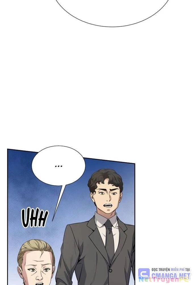 Sự Trở Lại Của Người Chơi Thiên Tài [Chap 16-81]