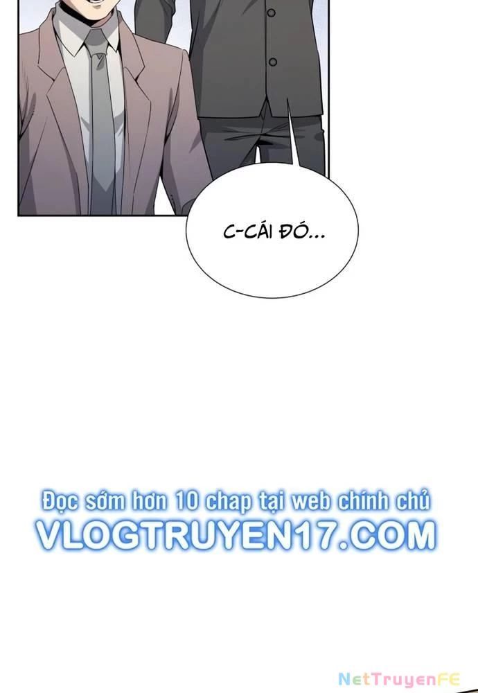 Sự Trở Lại Của Người Chơi Thiên Tài [Chap 16-81]