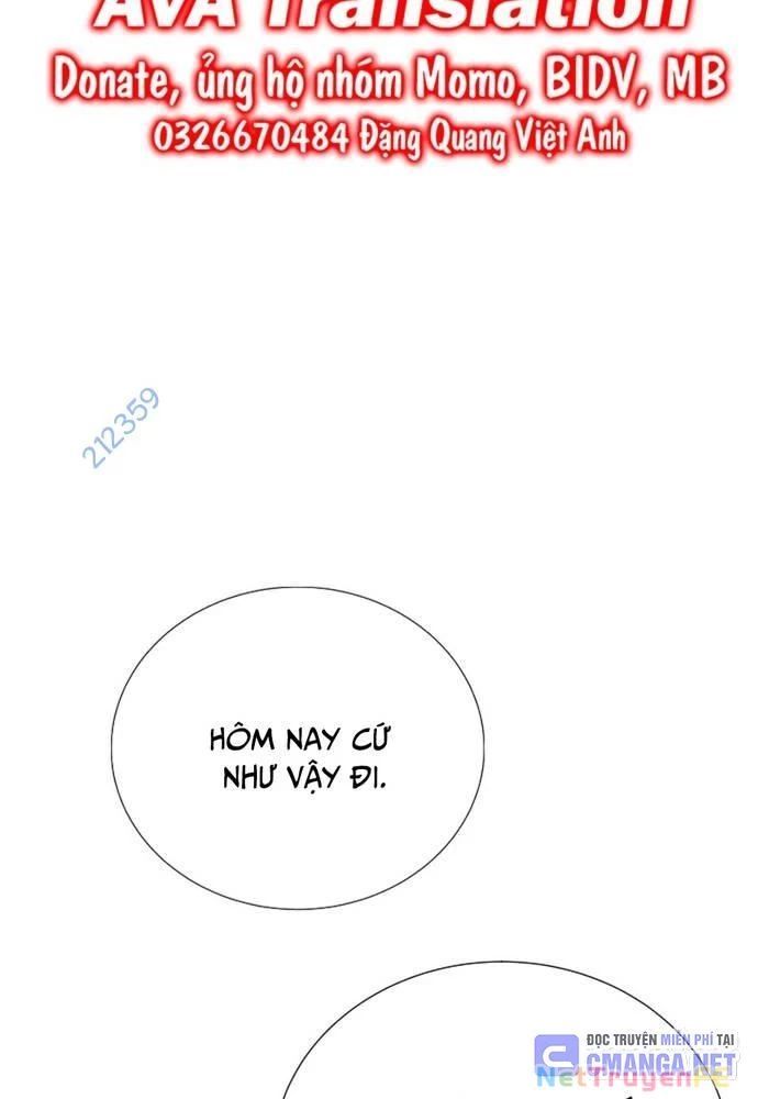 Sự Trở Lại Của Người Chơi Thiên Tài [Chap 16-81]