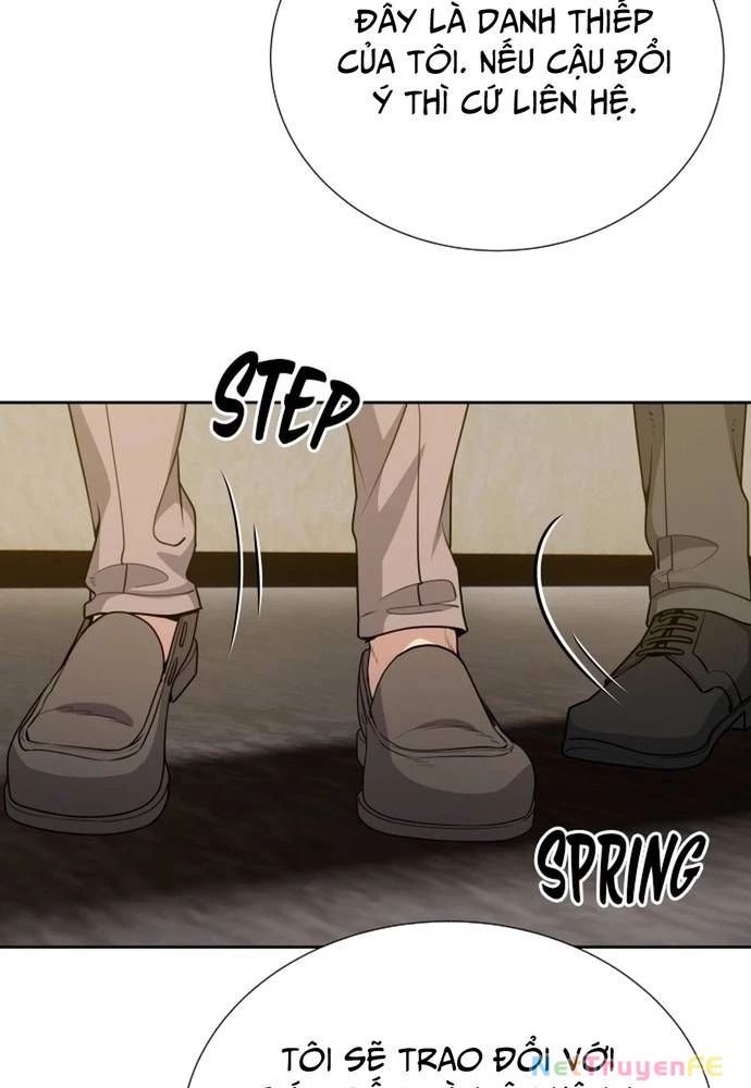 Sự Trở Lại Của Người Chơi Thiên Tài [Chap 16-81]