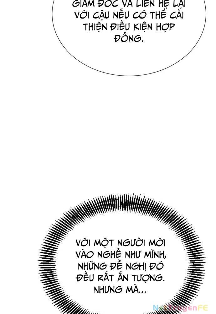 Sự Trở Lại Của Người Chơi Thiên Tài [Chap 16-81]