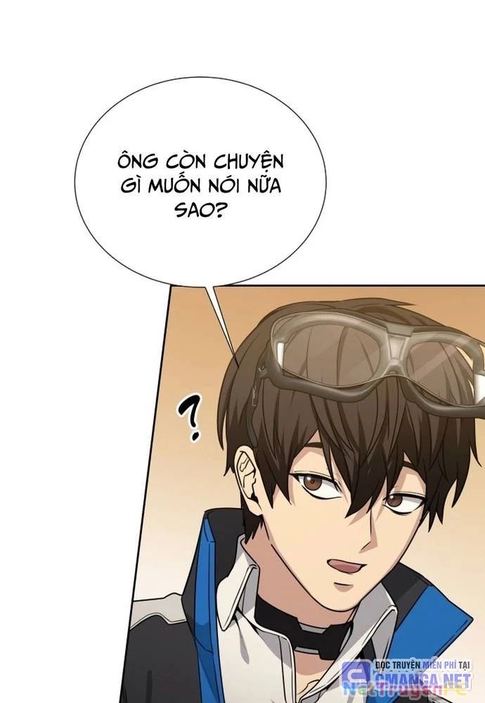 Sự Trở Lại Của Người Chơi Thiên Tài [Chap 16-81]