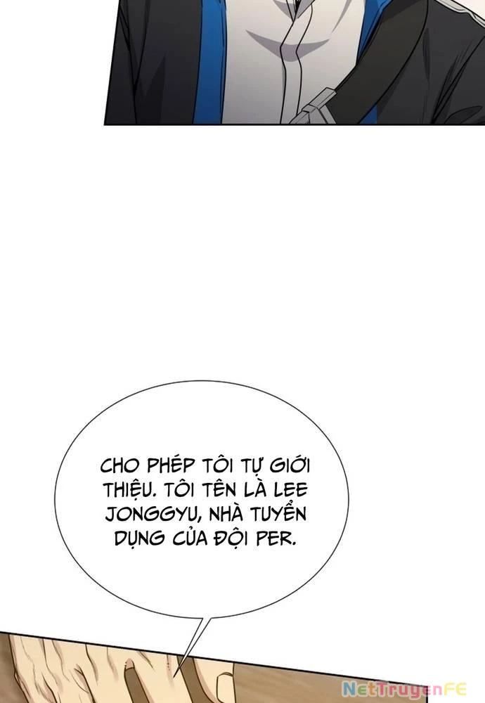 Sự Trở Lại Của Người Chơi Thiên Tài [Chap 16-81]