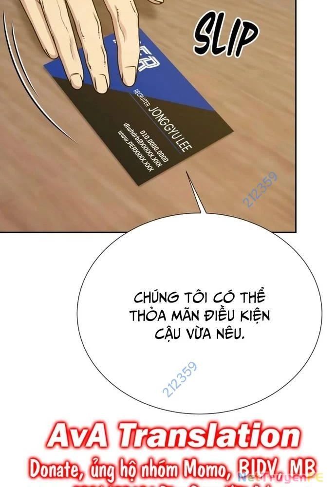 Sự Trở Lại Của Người Chơi Thiên Tài [Chap 16-81]