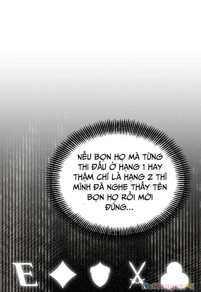 Sự Trở Lại Của Người Chơi Thiên Tài [Chap 16-81]