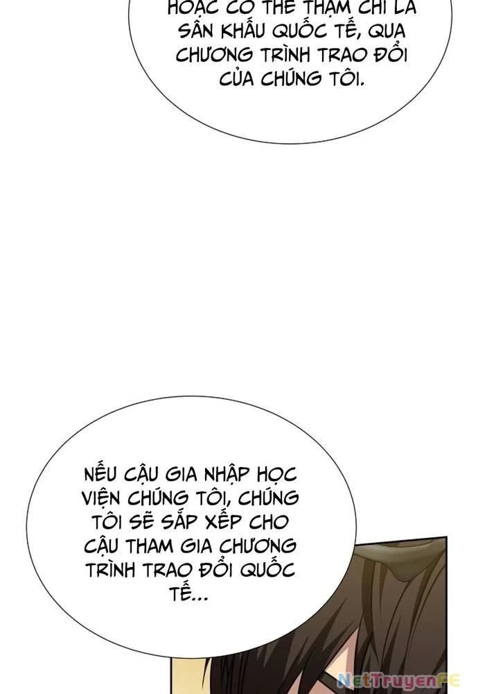 Sự Trở Lại Của Người Chơi Thiên Tài [Chap 16-81]