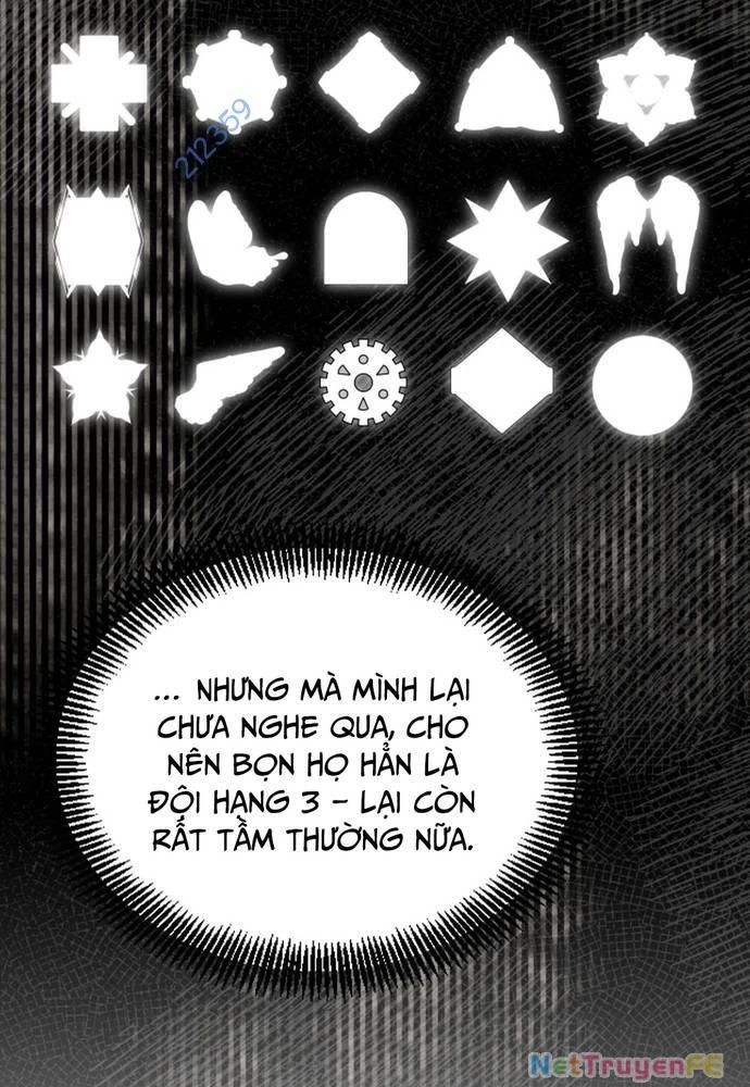 Sự Trở Lại Của Người Chơi Thiên Tài [Chap 16-81]