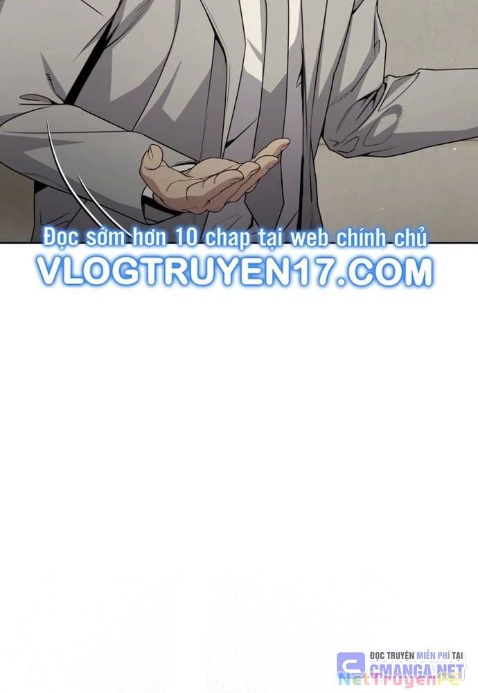 Sự Trở Lại Của Người Chơi Thiên Tài [Chap 16-81]