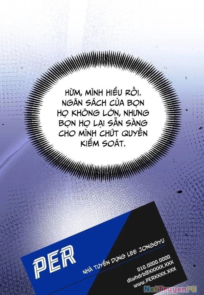 Sự Trở Lại Của Người Chơi Thiên Tài [Chap 16-81]