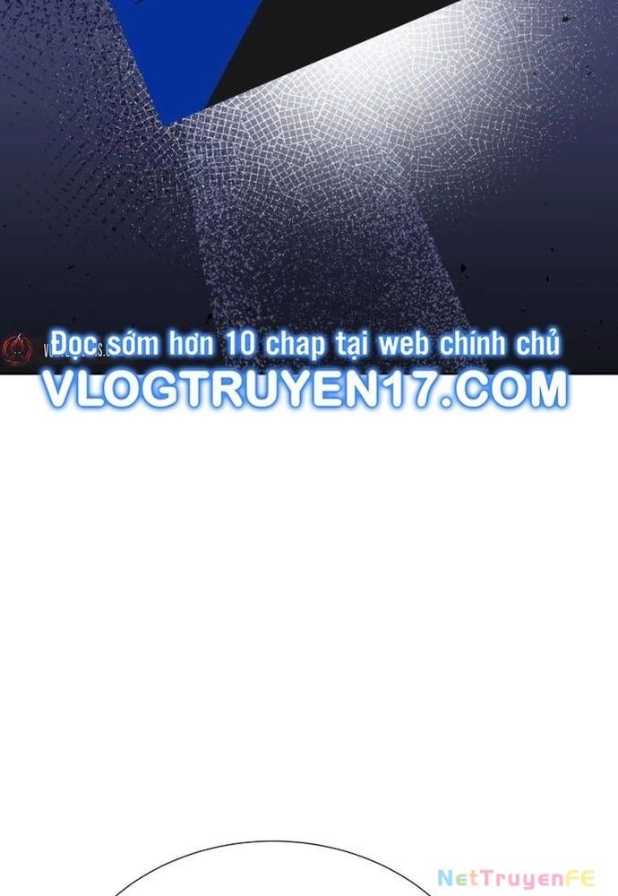 Sự Trở Lại Của Người Chơi Thiên Tài [Chap 16-81]