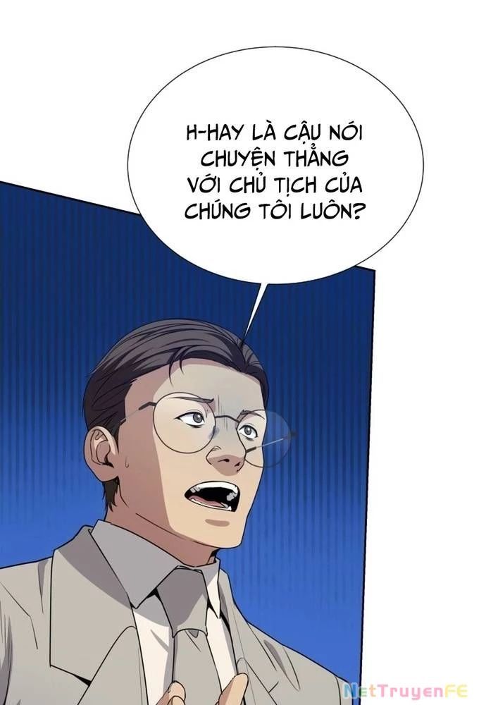 Sự Trở Lại Của Người Chơi Thiên Tài [Chap 16-81]