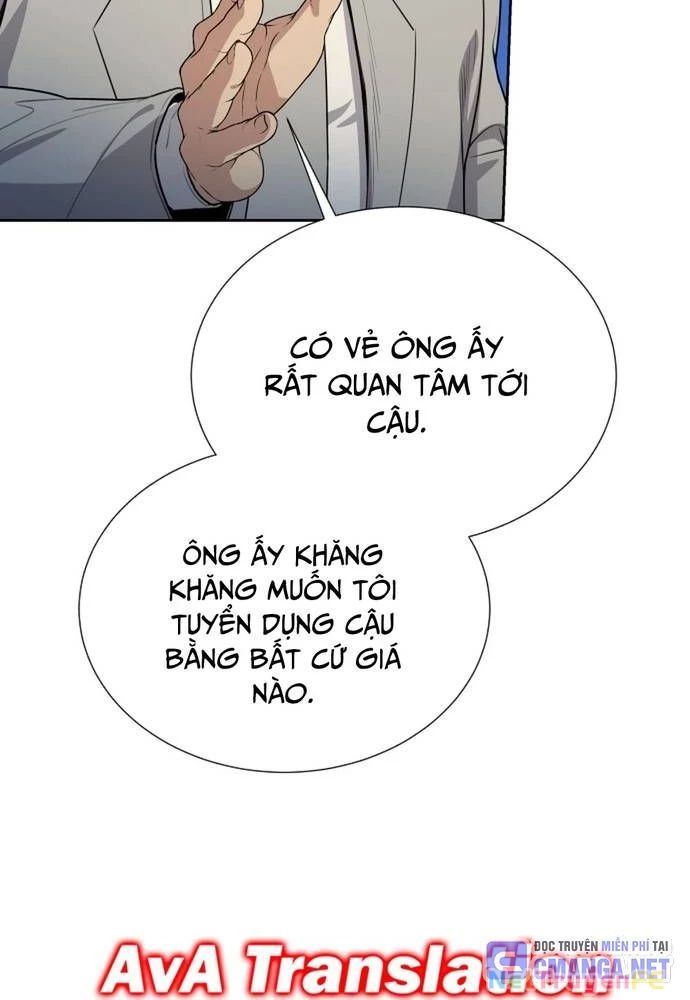 Sự Trở Lại Của Người Chơi Thiên Tài [Chap 16-81]