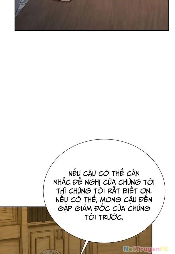 Sự Trở Lại Của Người Chơi Thiên Tài [Chap 16-81]