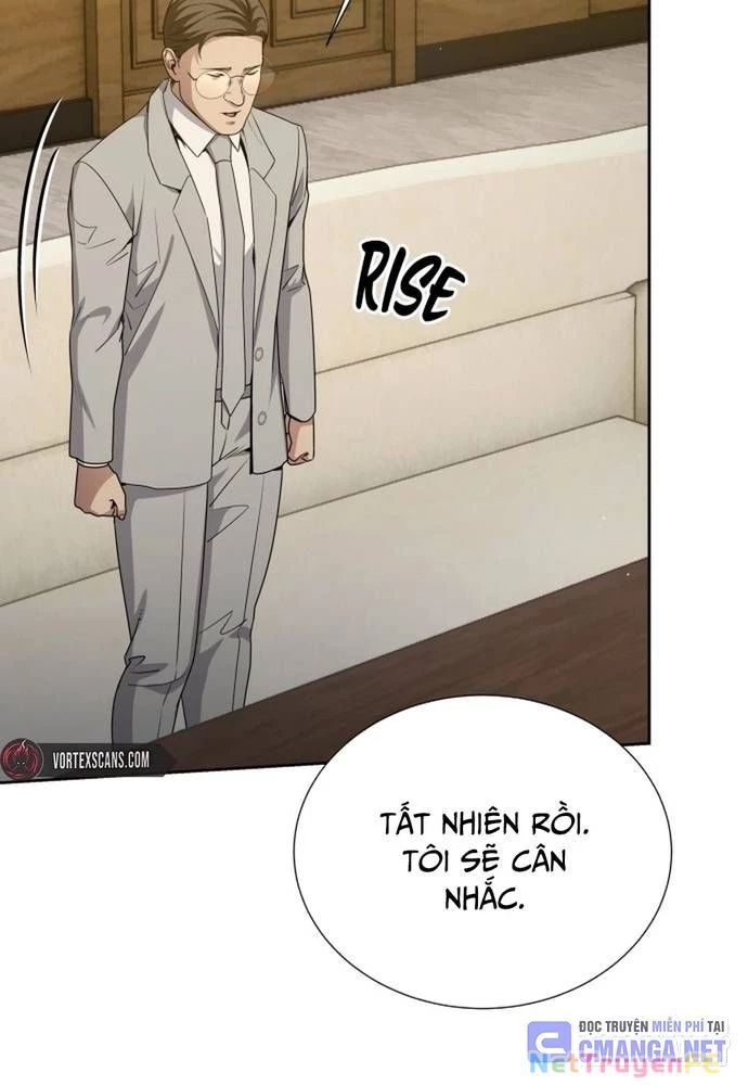 Sự Trở Lại Của Người Chơi Thiên Tài [Chap 16-81]