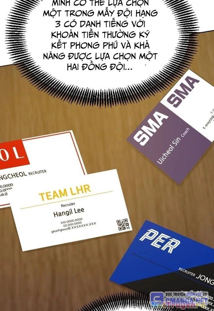 Sự Trở Lại Của Người Chơi Thiên Tài [Chap 16-81]