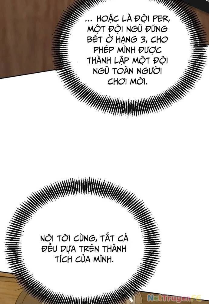 Sự Trở Lại Của Người Chơi Thiên Tài [Chap 16-81]