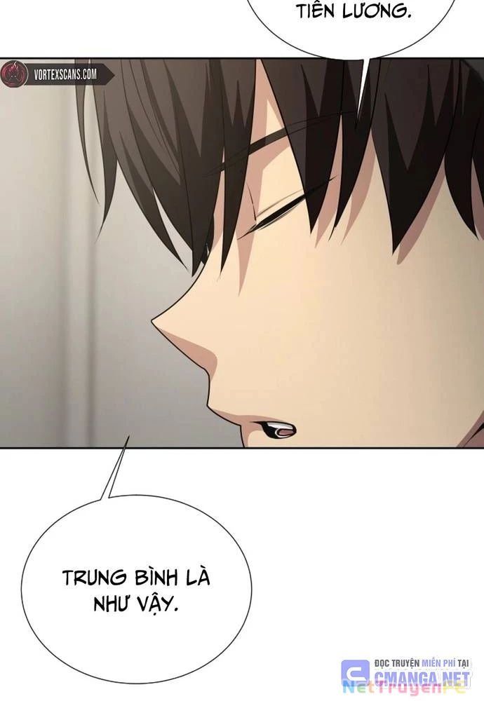 Sự Trở Lại Của Người Chơi Thiên Tài [Chap 16-81]