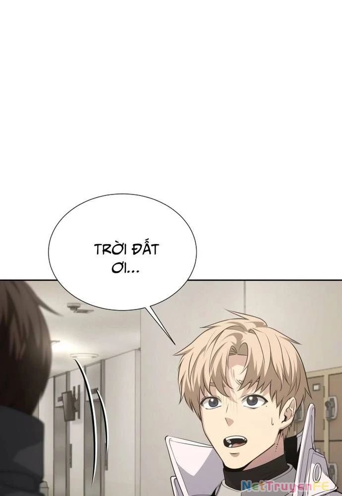 Sự Trở Lại Của Người Chơi Thiên Tài [Chap 16-81]