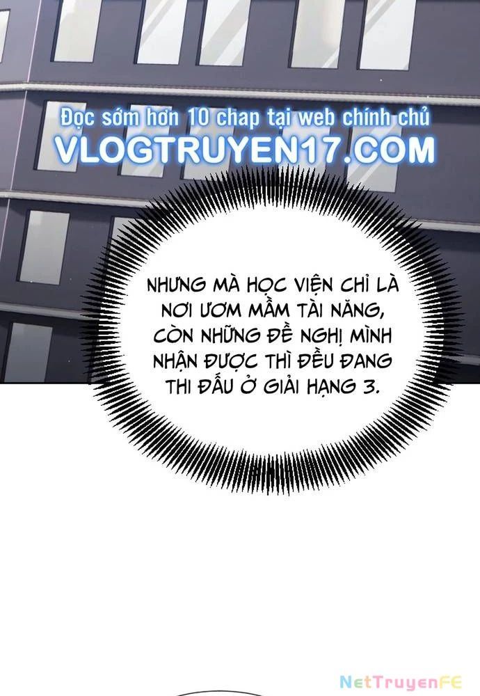 Sự Trở Lại Của Người Chơi Thiên Tài [Chap 16-81]