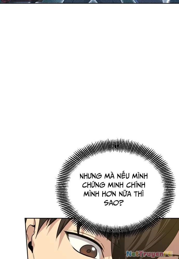 Sự Trở Lại Của Người Chơi Thiên Tài [Chap 16-81]
