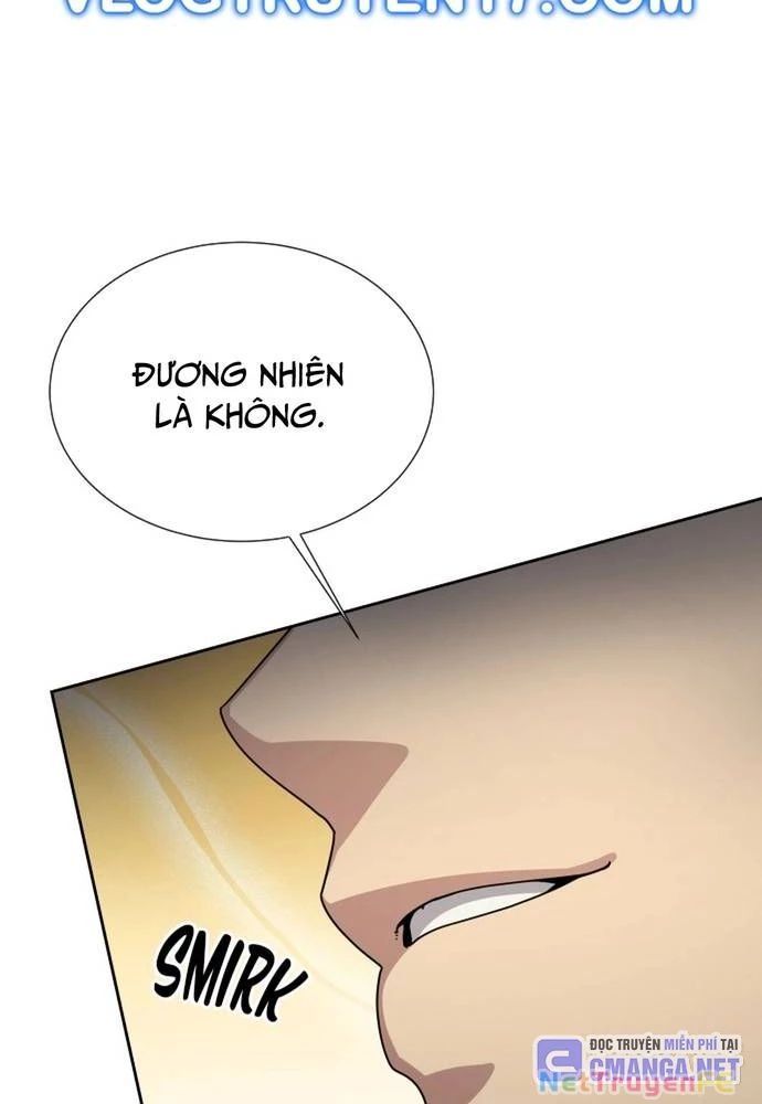 Sự Trở Lại Của Người Chơi Thiên Tài [Chap 16-81]