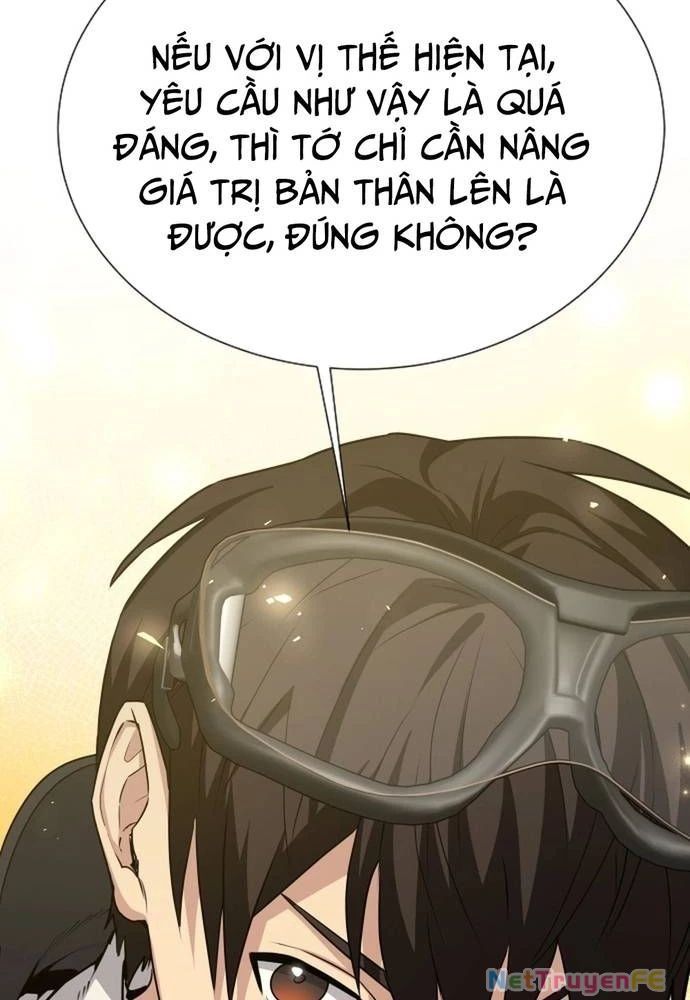 Sự Trở Lại Của Người Chơi Thiên Tài [Chap 16-81]