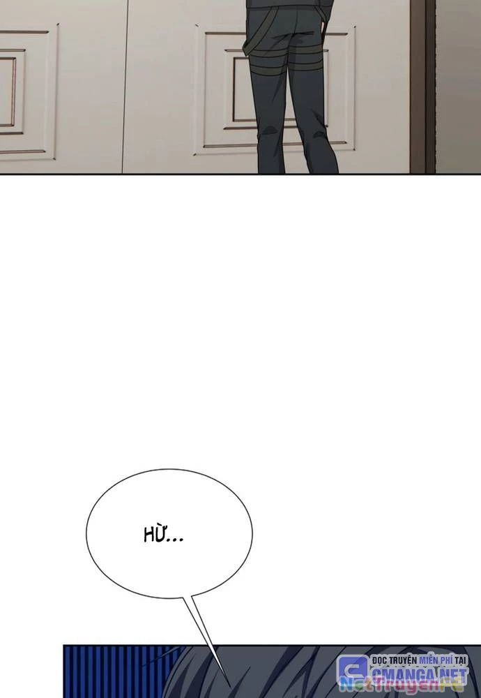 Sự Trở Lại Của Người Chơi Thiên Tài [Chap 16-81]