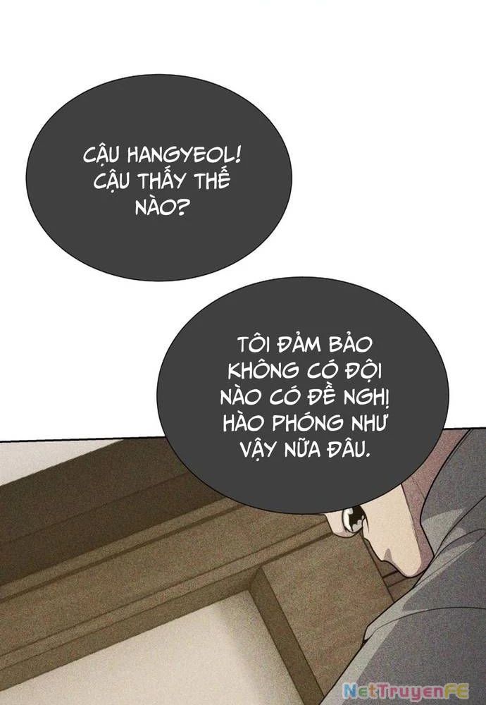 Sự Trở Lại Của Người Chơi Thiên Tài [Chap 16-81]