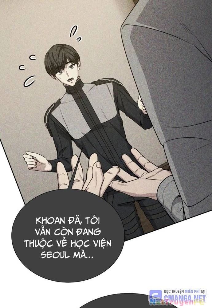 Sự Trở Lại Của Người Chơi Thiên Tài [Chap 16-81]