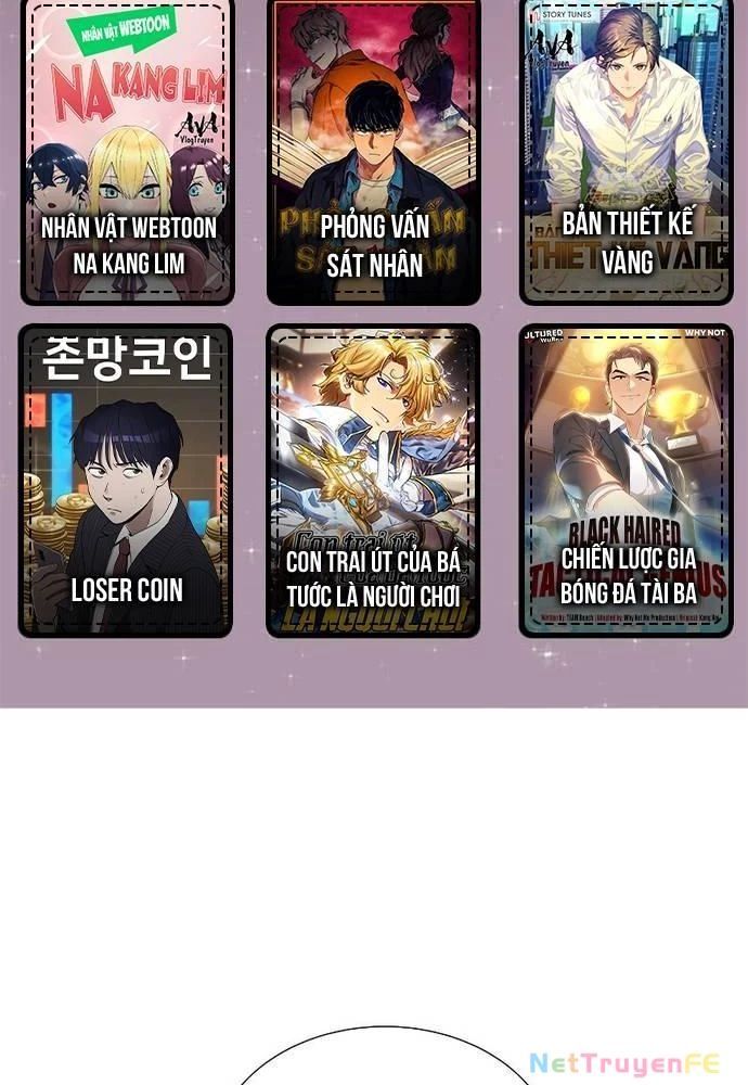 Sự Trở Lại Của Người Chơi Thiên Tài [Chap 16-81]
