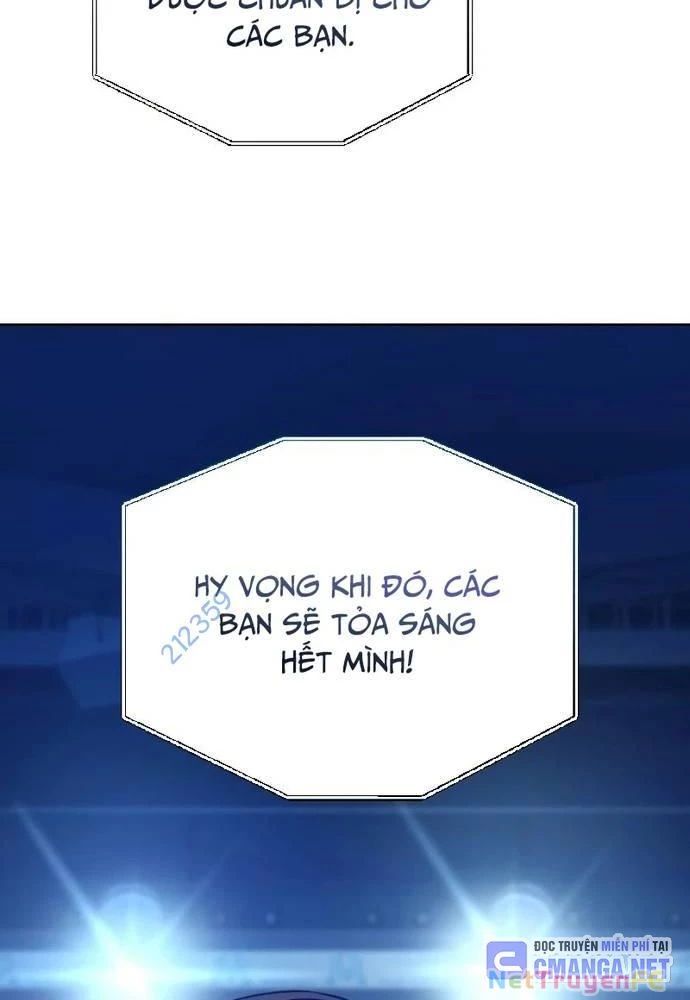 Sự Trở Lại Của Người Chơi Thiên Tài [Chap 16-81]