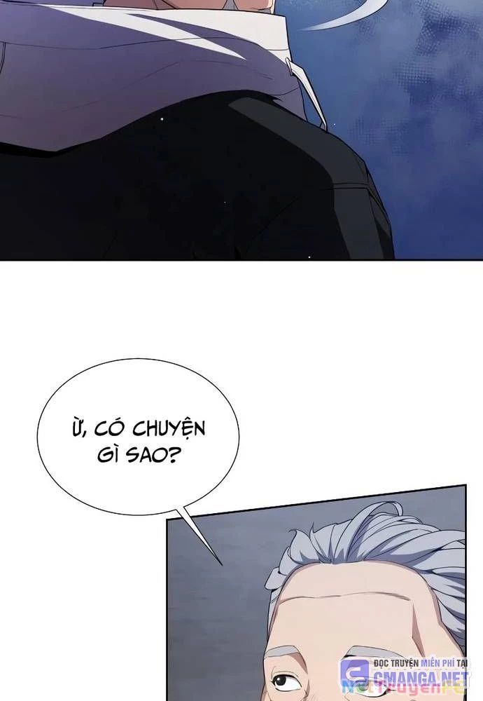 Sự Trở Lại Của Người Chơi Thiên Tài [Chap 16-81]