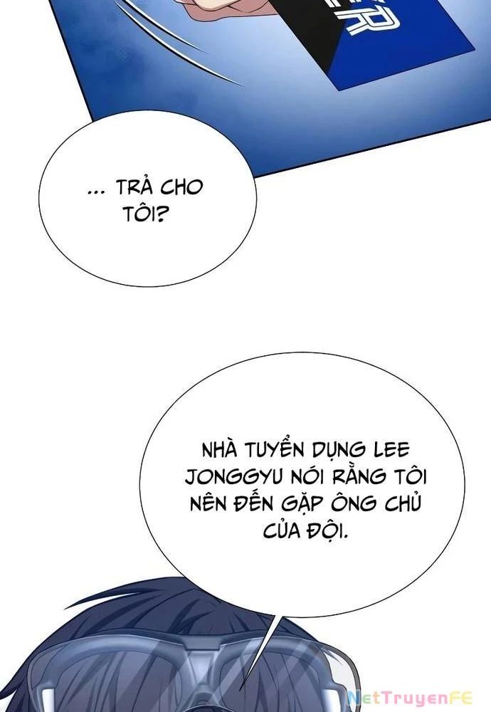 Sự Trở Lại Của Người Chơi Thiên Tài [Chap 16-81]
