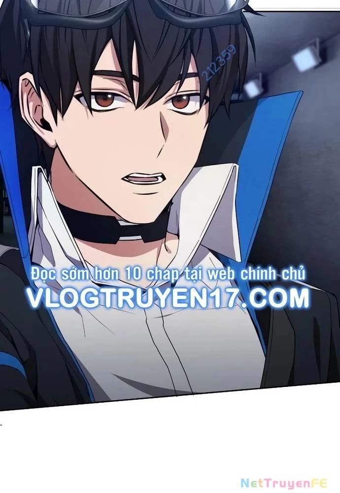 Sự Trở Lại Của Người Chơi Thiên Tài [Chap 16-81]